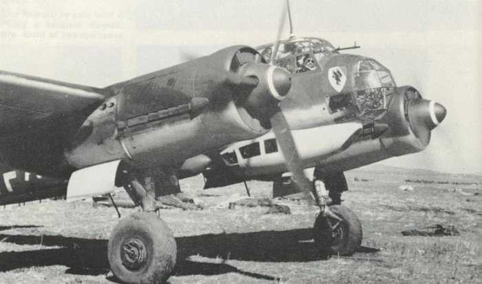 Ju 88 A-5 du Staf KG 30.jpg (86.69 KiB) Viewed 989 times Ju 88 A-5 du Staf KG 30.jpg